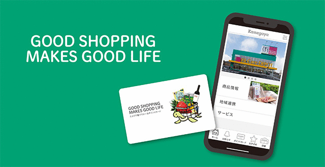 myページ 霧ヶ峰 エアコン 8畳用 三菱電機 2026年モデル Zシリーズ ピュア